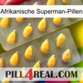 African Superman Pills cialis2